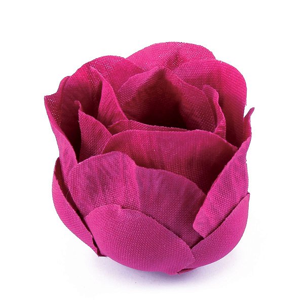 Forminhas para doces Lila - rosa escuro