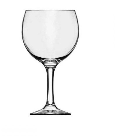 Taça Gin Tônica Nadir 600ml 7948