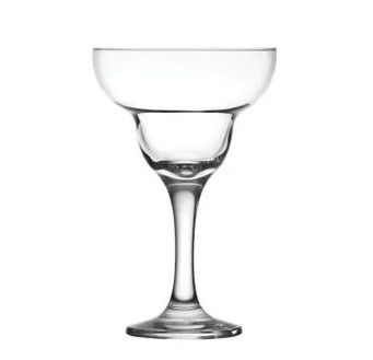 Taça Windsor Margarita 7628 335 ML Nadir