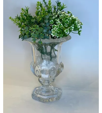 vaso orfeu 26cm