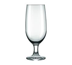 Taça Floripa Cerveja 300ml 7732 Nadir