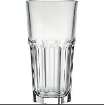 Copo Bristol Long Drink 340ml 2611 Nadir