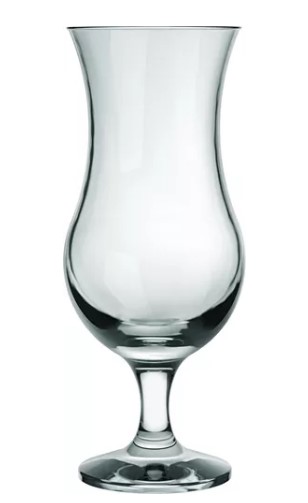 Taça Nadir Windsor Coquetel Drinks 7928 380ml