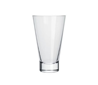 Copo Ilha Bela Long Drink 400ml 7623 Nadir