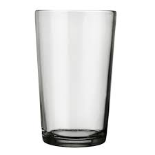 Copo Bar Long Drink 340ml 2606 Nadir