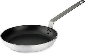 Frigideira Profissional Chef PA7000 28cm Hercules Antiaderente Em Aluminio