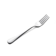 Garfo de Mesa Olimpia Inox Hercules 1555-002