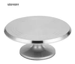 Bailarina Duplo Rolamento Profissional 30cm Unyhome