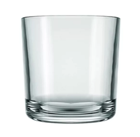 Copo Bar Rocks 265ML Nadir 1800