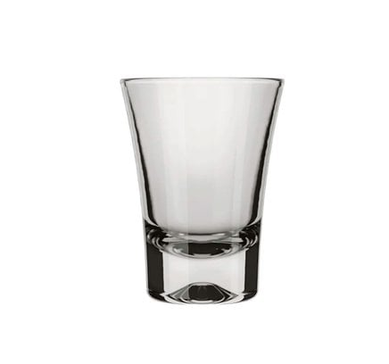 Copo Olé Dose 60ml Nadir 2304