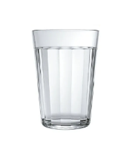 Copo Americano Long Drink 300ml Nadir