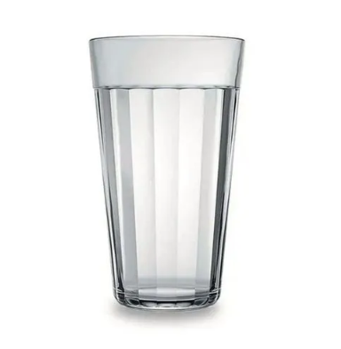 Copo Long Drink Americano 450ml 2910 Nadir