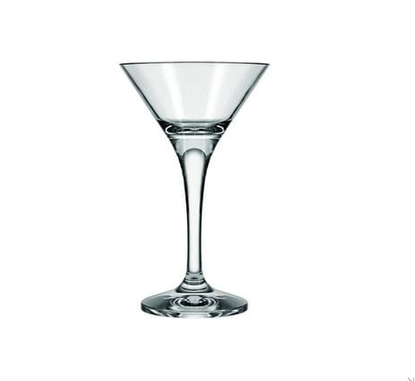 Taça Mini Martini 100ml 7448 Nadir