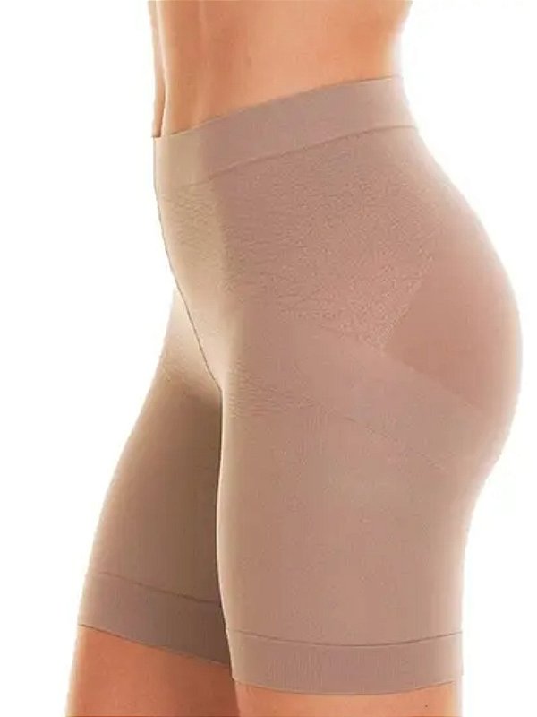 Short REDUTOR Impuls Trifil