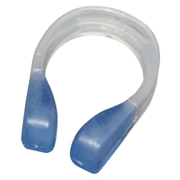 Protetor Nasal Natação - Hammerhead