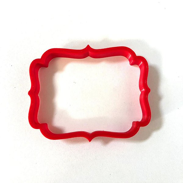 Cortador Moldura Classic