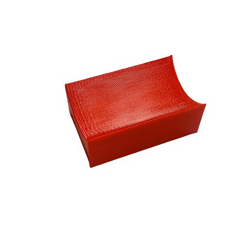 Suporte para Rolo
