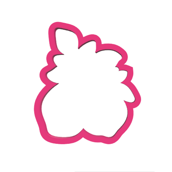 Cortador Duplo Limão