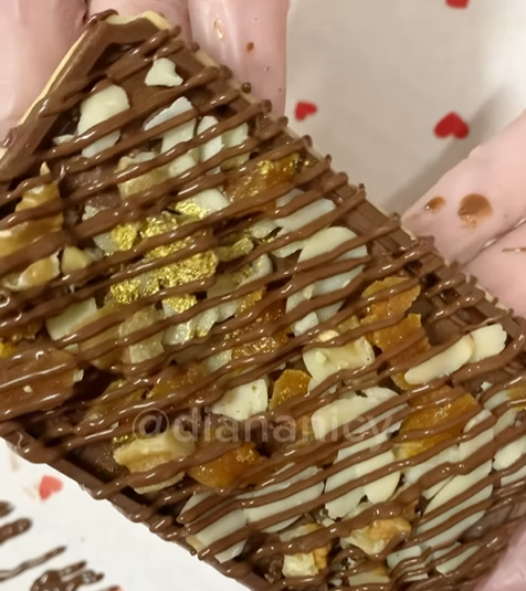 Dupla: Cortadores e Forma de Acetato Moldura