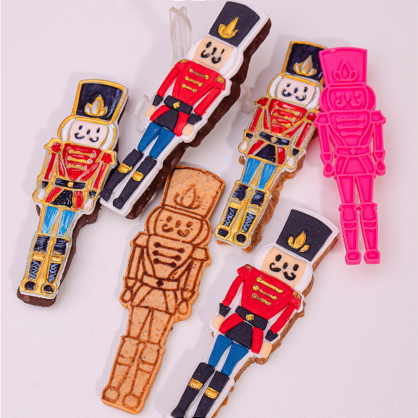 Cortador e Marcador Quebra-Nozes - D240146