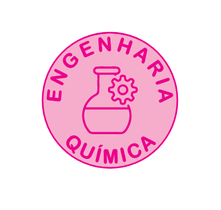 Cortador e Marcador Profissão - Engenharia Química