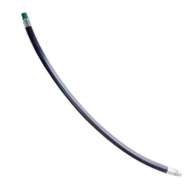 Mangueira Extintor Água