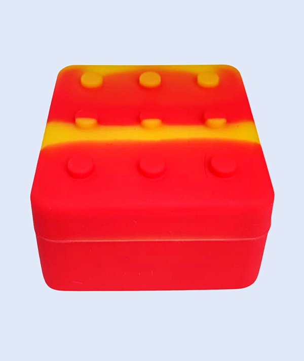 SLICK SILICONE - LEGO 4867 (45ML)