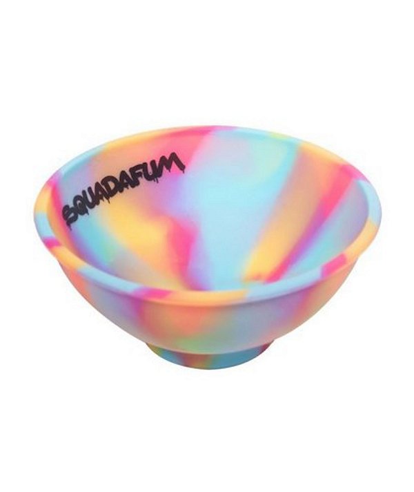CUIA SILICONE - SQUADAFUM - GRANDE