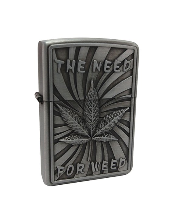 ZIPPO