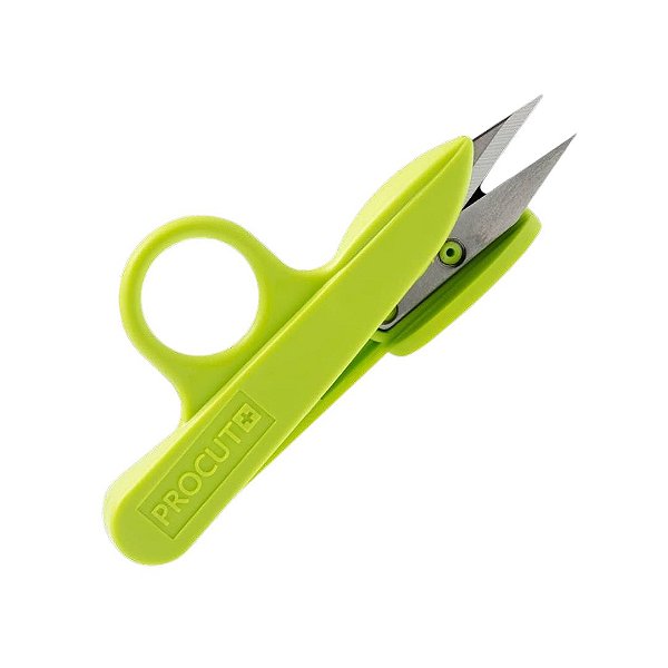 PROCUT EYE HIGHPRO - TESOURA UM OLHO