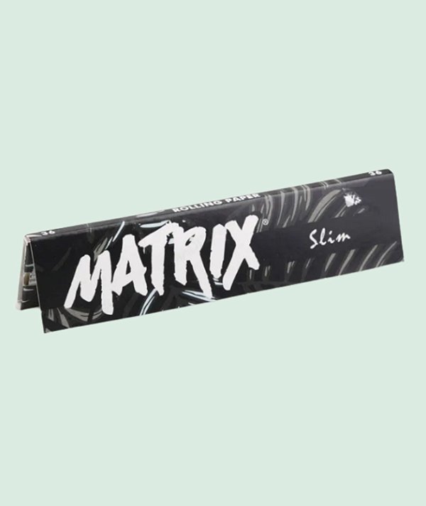SEDA MATRIX SLIM