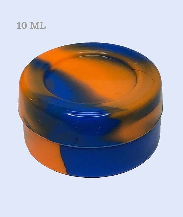 SLICK SILICONE GRANDE 10ML