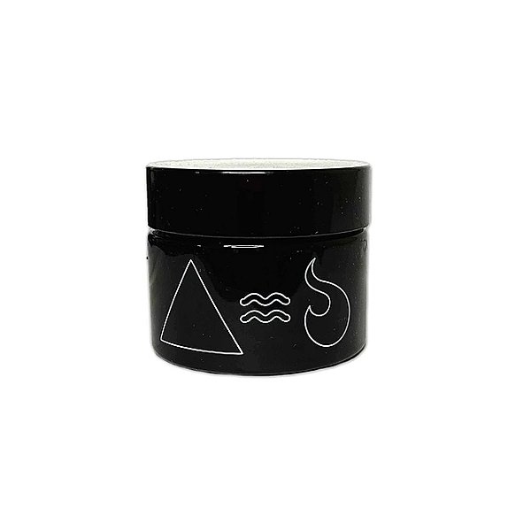 POTE SQUADAFUM - QUARTZO UV (50ML)