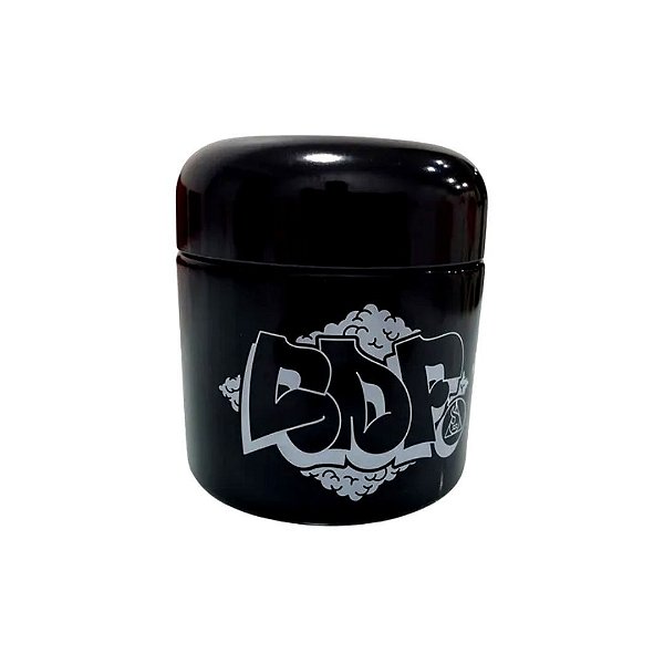 POTE SQUADAFUM - QUARTZO UV (100ML)