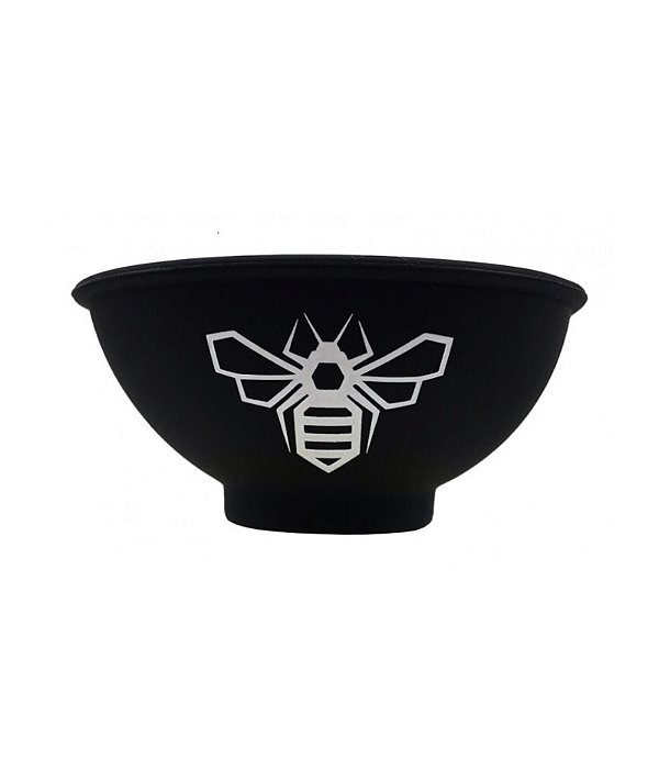 CUIA DE SILICONE  - CULTURA DAB (GR.)