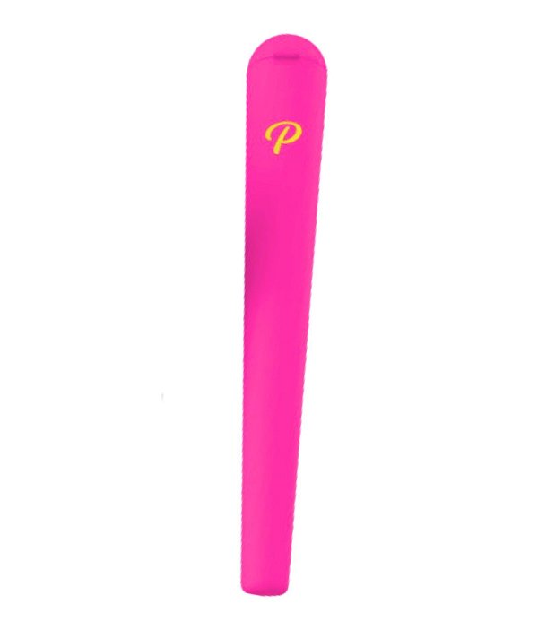 MOCO PAPELITO (TUBELITO) - NEON