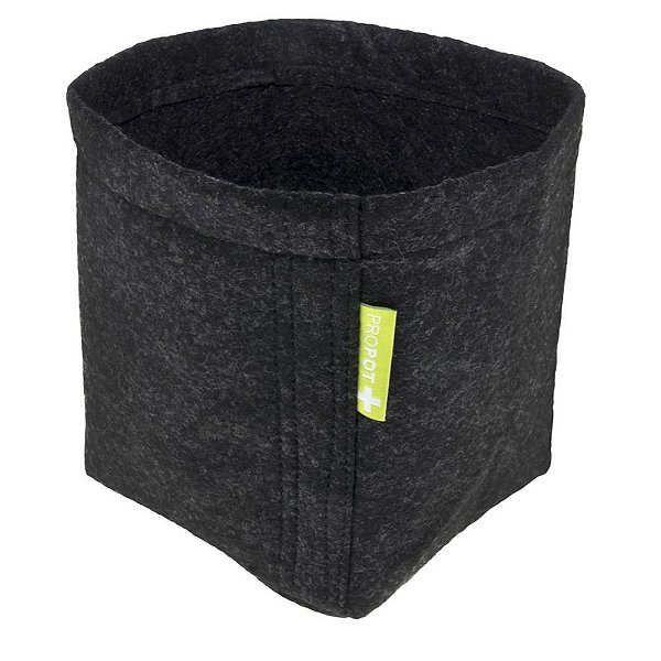 PROPOT HIGHPRO - VASO DE TECIDO 15L
