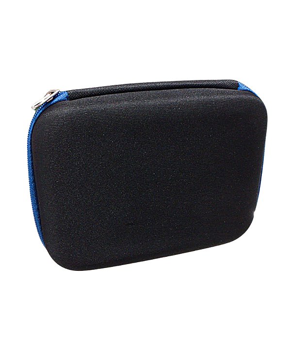 CASE - GRANDE LISO