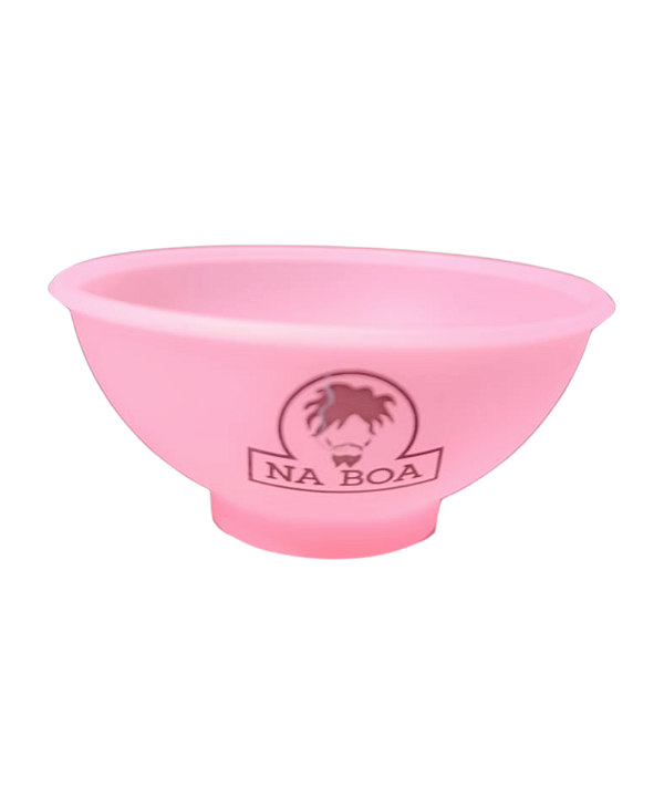 CUIA DE SILICONE - NA BOA (BRILHANTE)