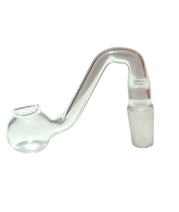 NAIL PARA BONG - 10MM (MINI)