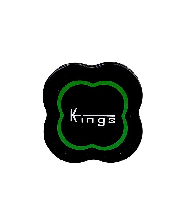 DICHAVADOR KINGS - PEQUENO