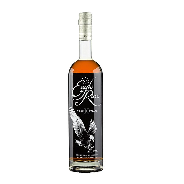 Whisky Ame Eagle Rare