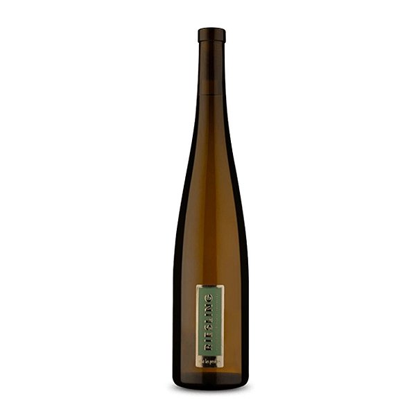 Vinho Las Perdices Riesling