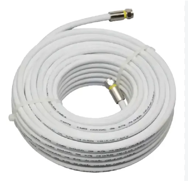 KIT CABO 59 60% 15M+CONECTOR VIVENSIS