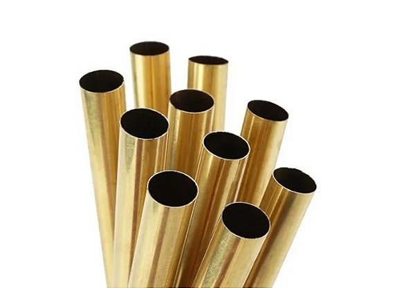 10 TUBO *** 3/4 3M BICROMATIZADO