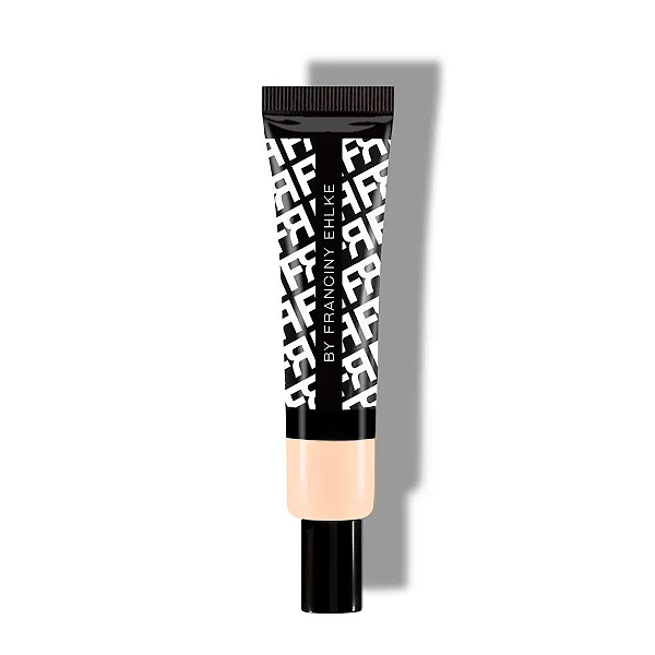 Base Real Filter Franciny Ehlke