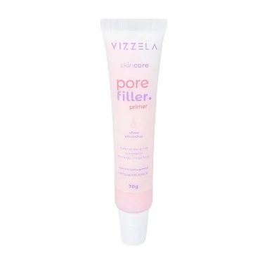 Primer Pore Filler - Vizzela