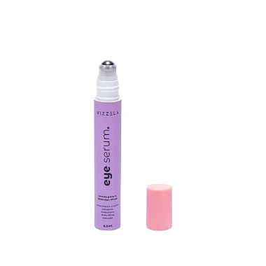 Eye Sérum - Vizzela