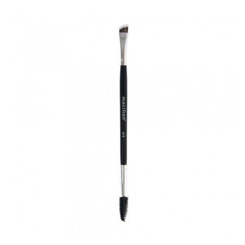 Pincel Duplo Escova e Chanfrado A14 Macrilan