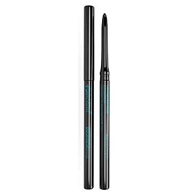 Lapiseira Blackout Kajal Carbon Black